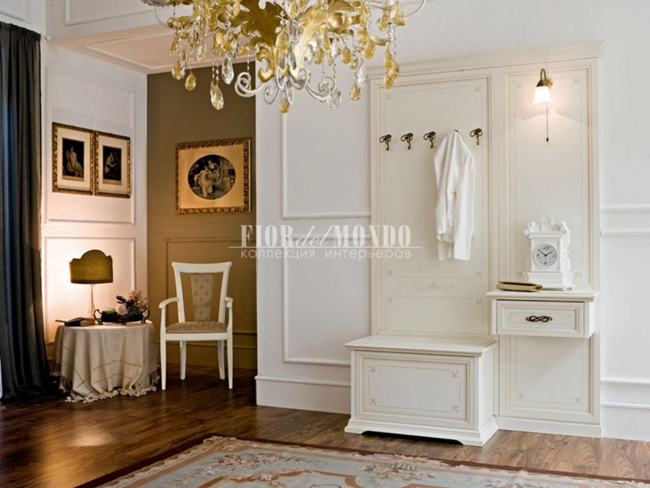 Прихожая Maronese Afrodita cbs003