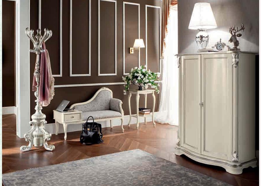 Тумба Modenese Gastone