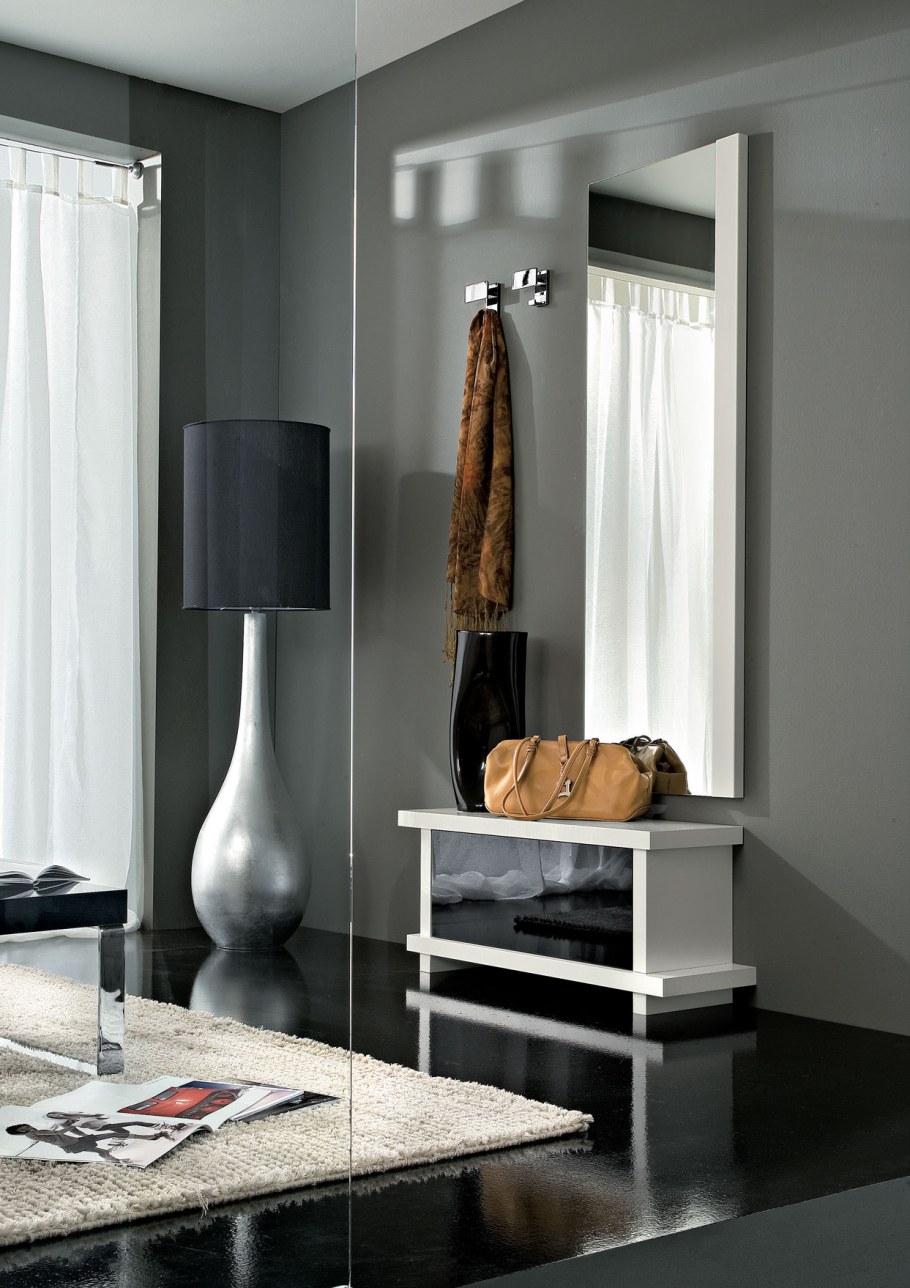 Прихожая la Primavera