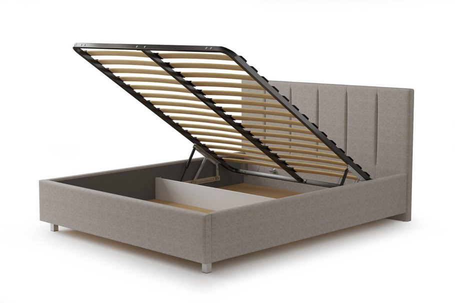 Хофф кровати двуспальные 180х200