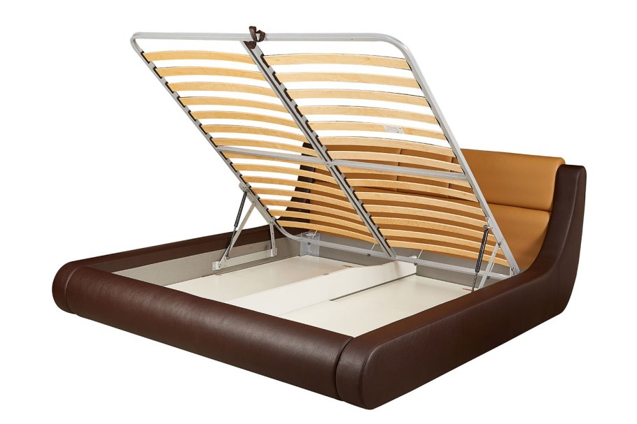 Кровать Ventura 180х200 см