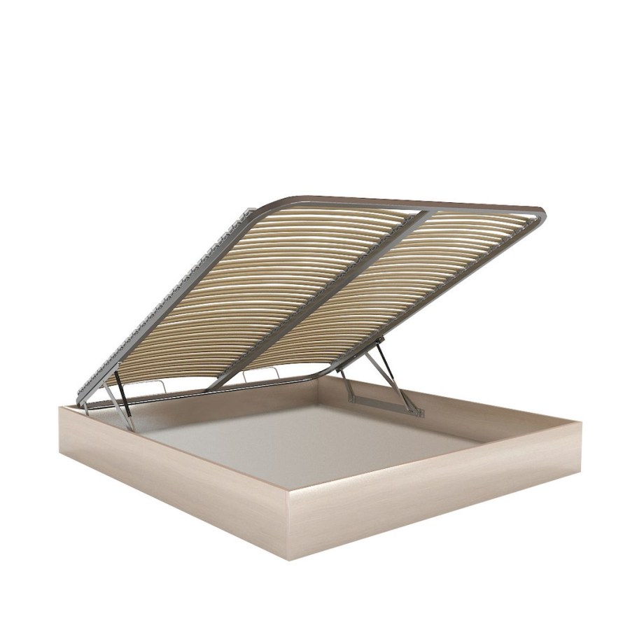 Кровать Дрим с подъемным механизмом 160*200