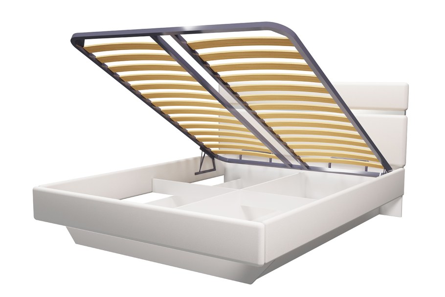 Линда Ижмебель кровать