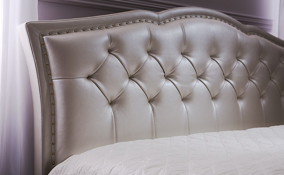 Каретная стяжка Nord 727