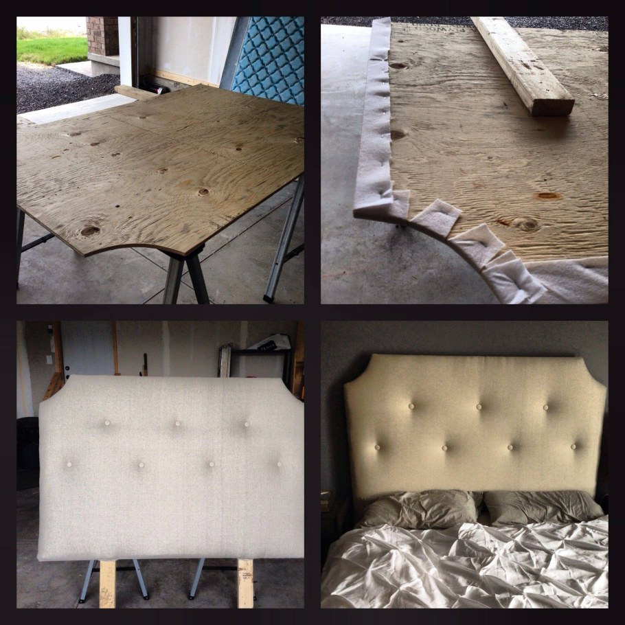 Реставрировать кровать