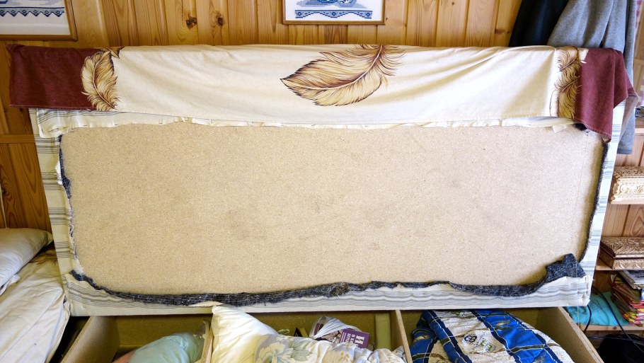 Теплый меховой конверт для новорожденных