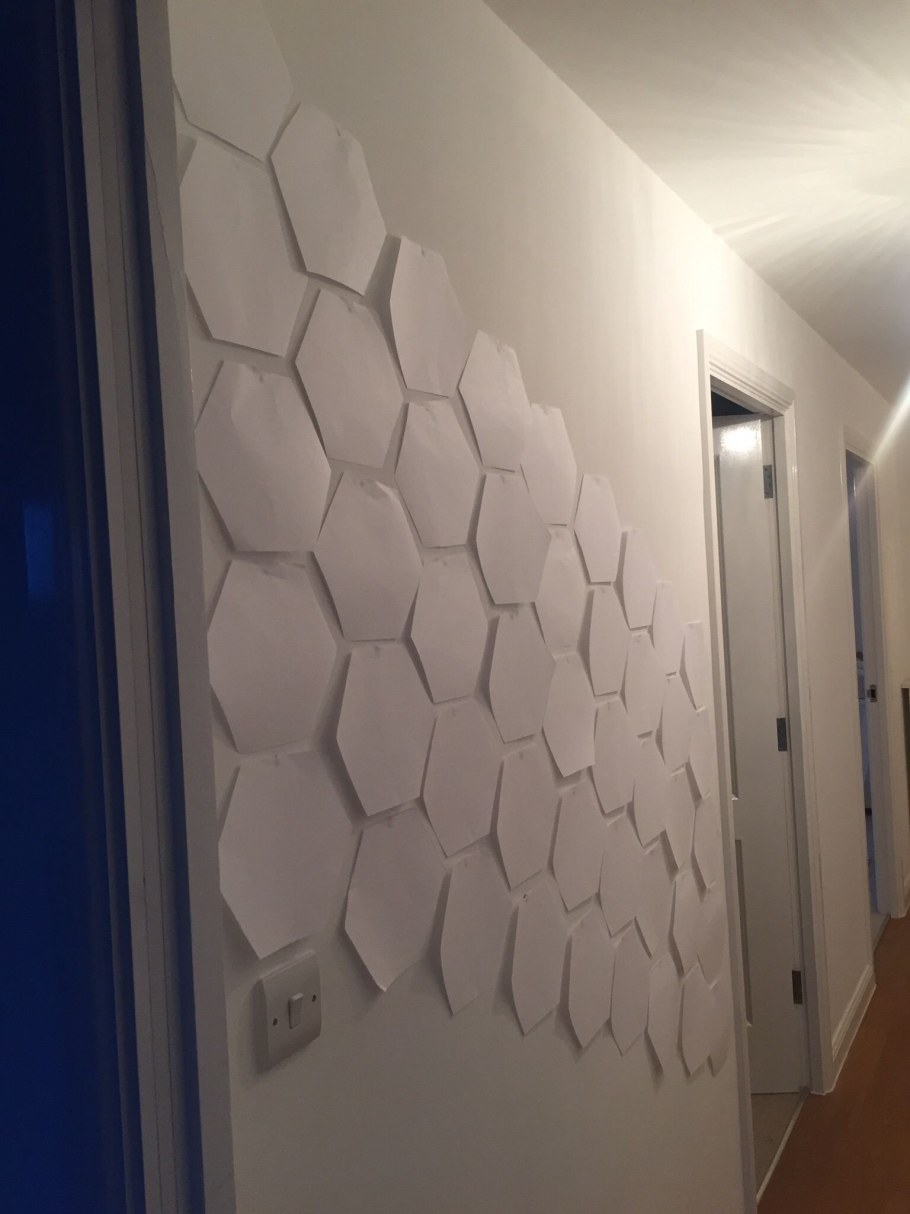 Зеркало икеа Хенефосс