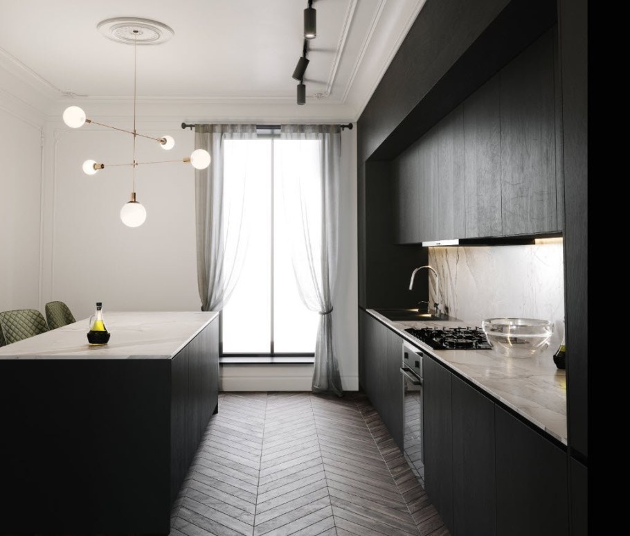 Освещение UF re[yt d cnbbbbbbkt dvbybvfkbpv