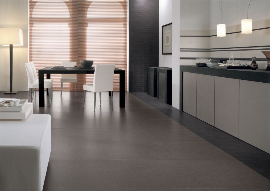 Керамогранит geotiles Gala Perla 75x75