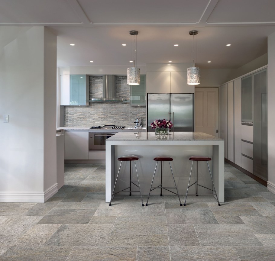 Керамогранит кварцит