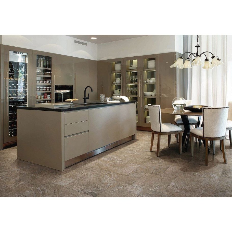 Керамогранит Cerdomus Dynasty