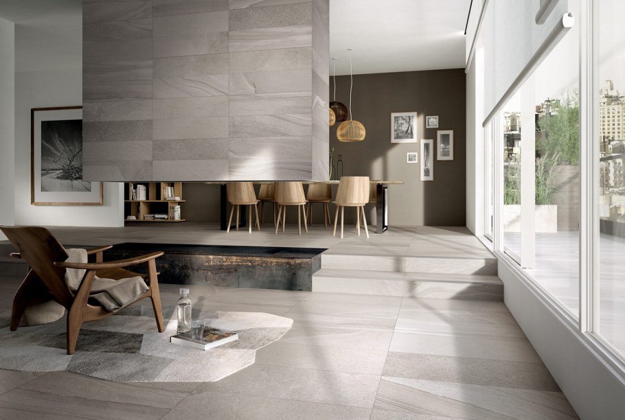 Porcelain Tile керамогранит