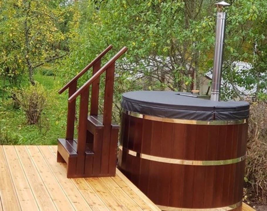 Купель фурако