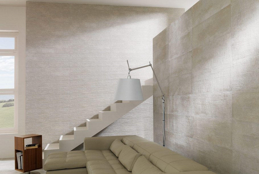 Плитка Venis Newport