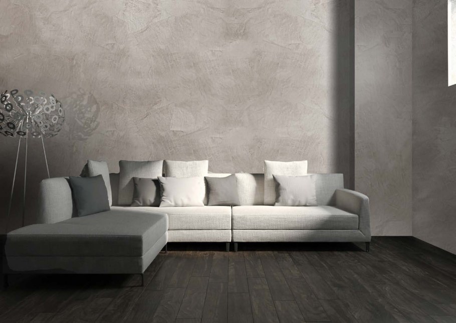 Stucco Veneziano венецианская штукатурка