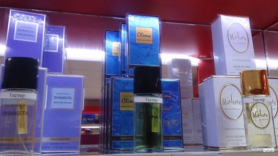 Фабрика новая Заря официальный сайт