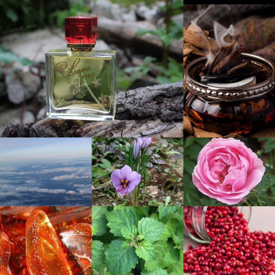 Цветочные сады новая Заря