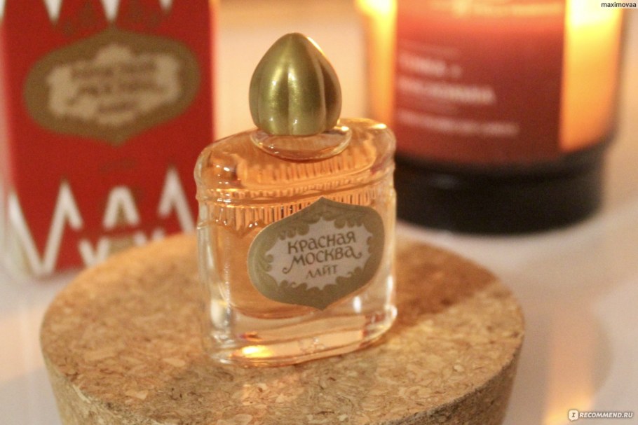 Духи только ты новая Заря история создания