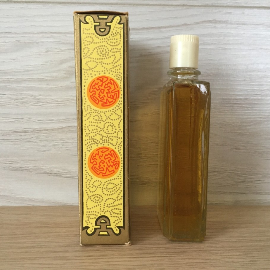 L'Occitane Verbena туалетная вода