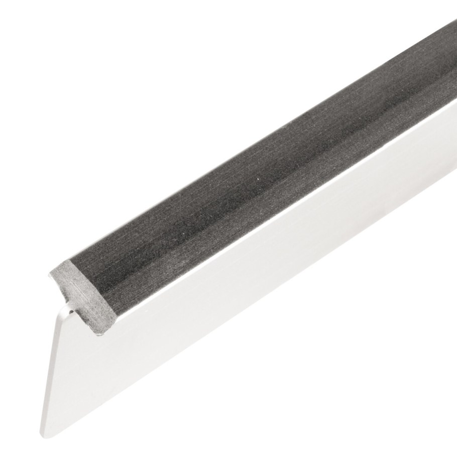 Соединительная планка для столешницы 38 Леруа Мерлен