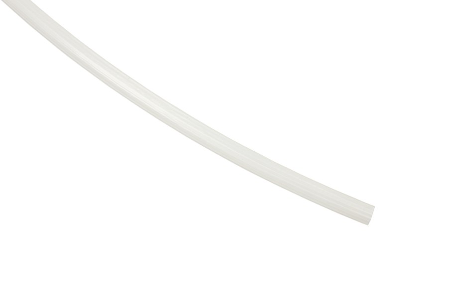 Топливный шланг Хускварна 365хр