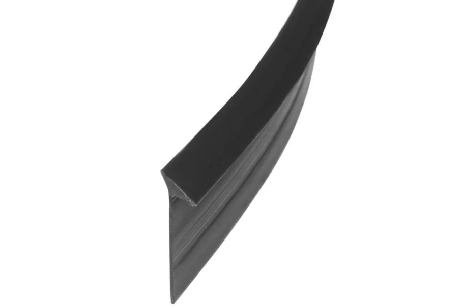 Профиль пристенный гибкий, 320 см