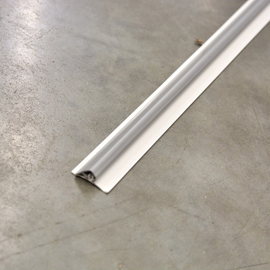 Уплотнитель цоколя для МП СП-100 (25 М)