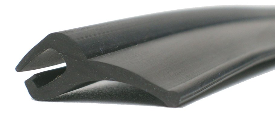 Уплотнитель резиновый профиль ППУ-91