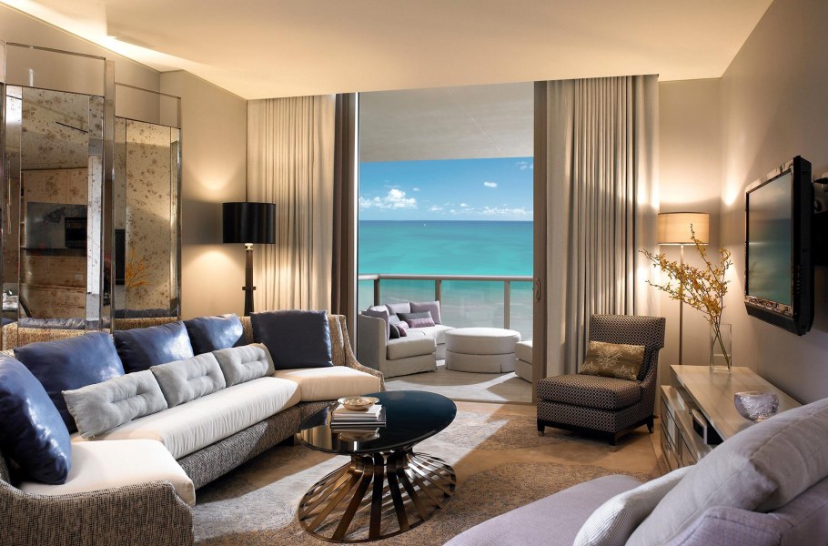 Люстра favourite 1523-6p