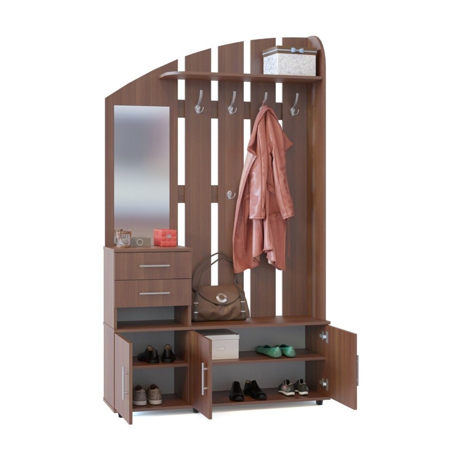 Прихожая ВШ-2.2 #80269191