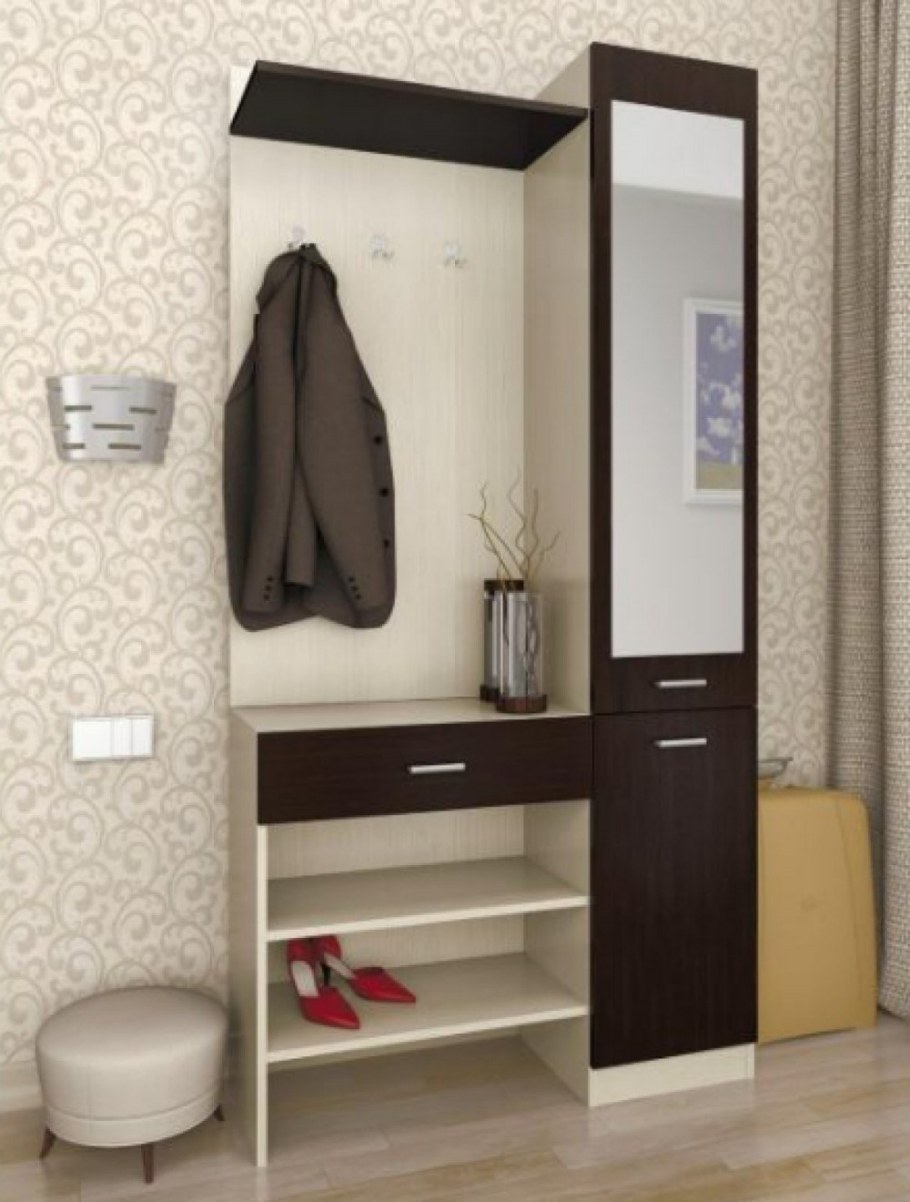 Виола 2 Олмеко