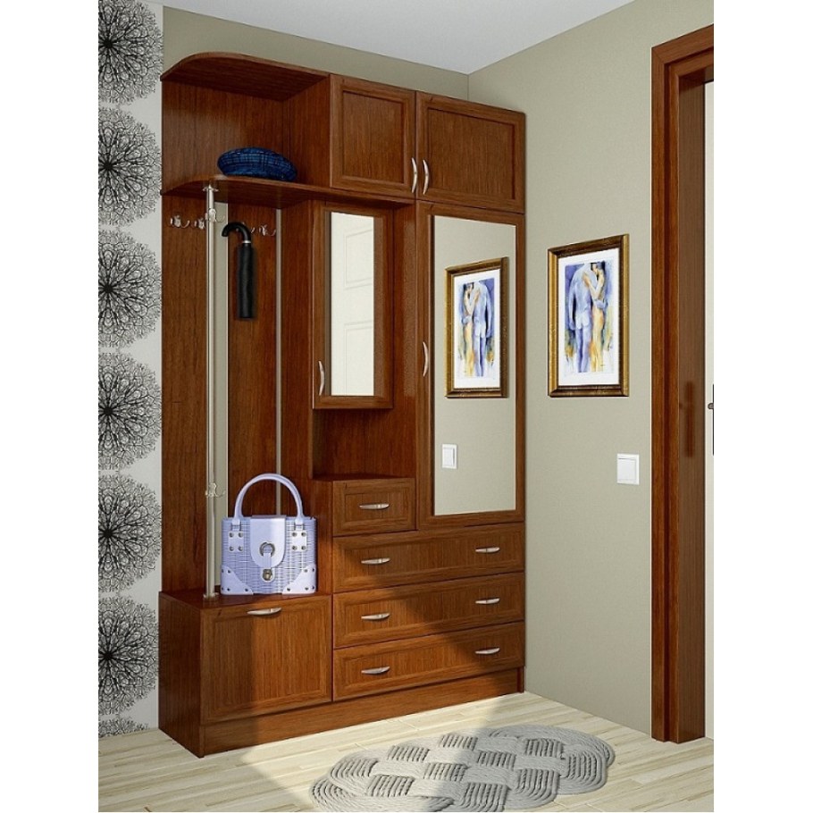 Прихожая Юлия-3