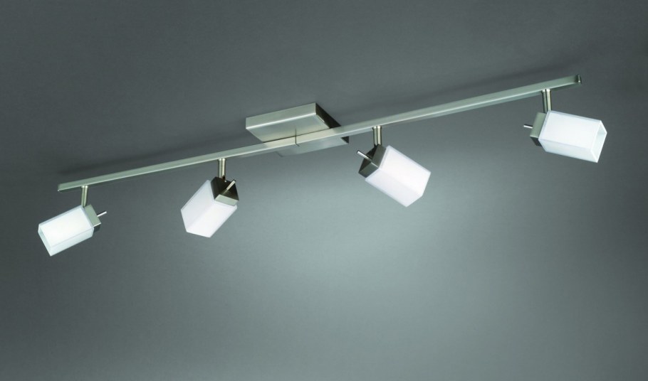 Спот massive 56013/06/10