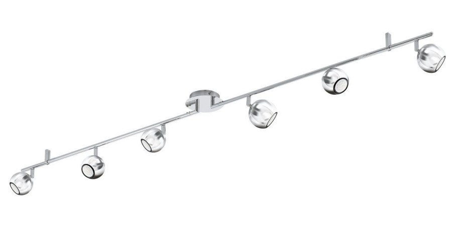 Споты Леруа Мерлен