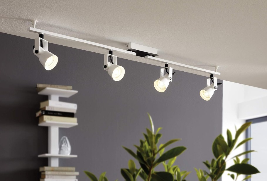 Eglo спот Trillo 97374 Eglo