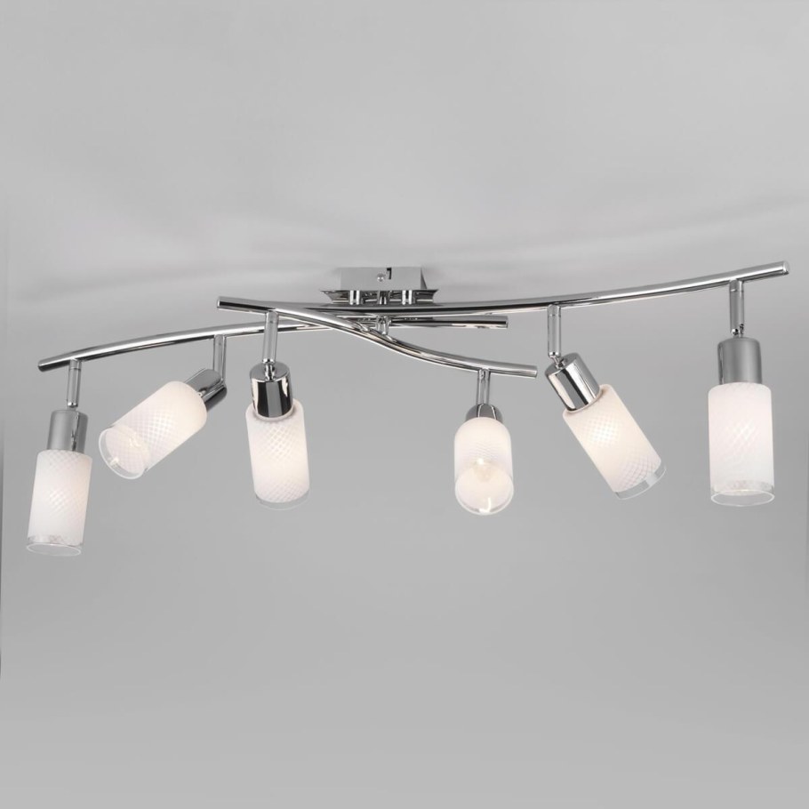 Спот Eurosvet Sherwood 20030/3