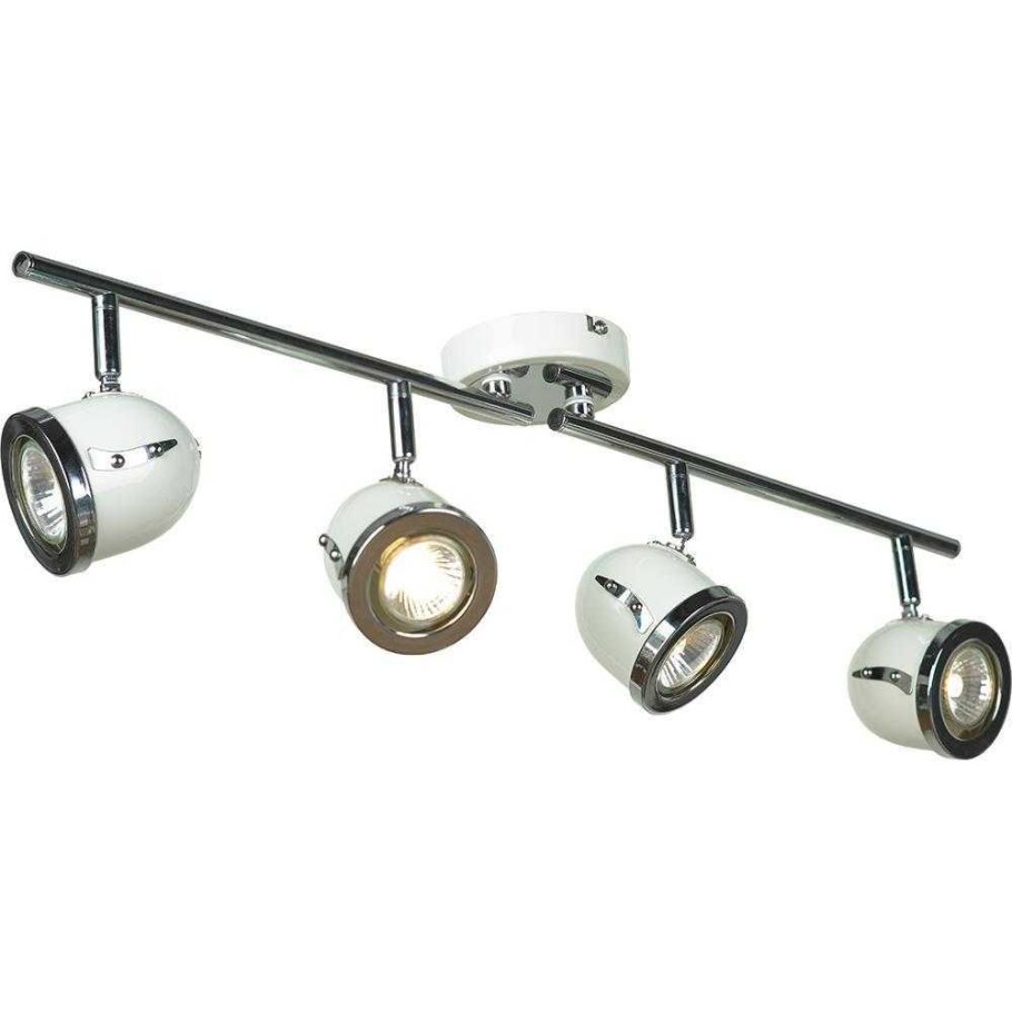 Споты Люссоль