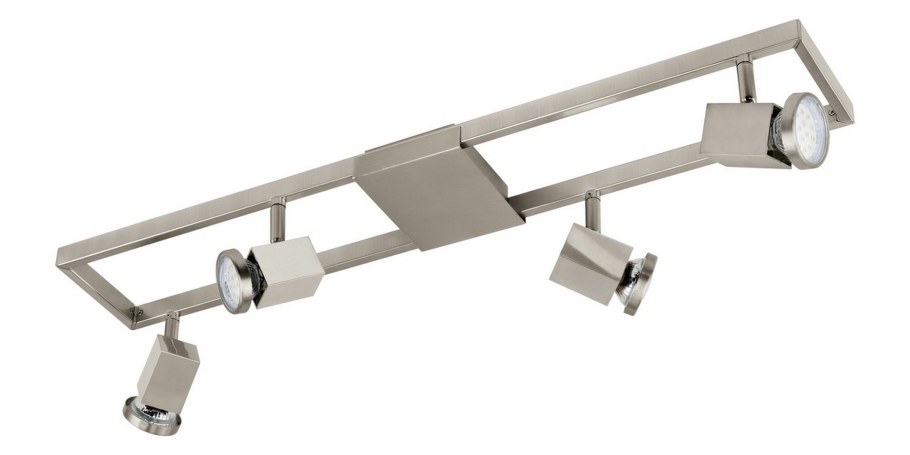 Спот Eglo Zeraco 93678