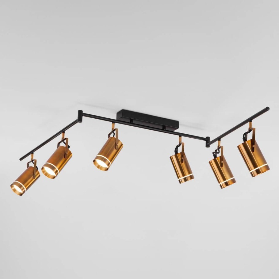 Спот Евросвет Bronze 20063/1