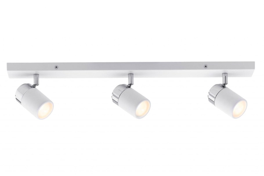 Спот Paulmann 3660