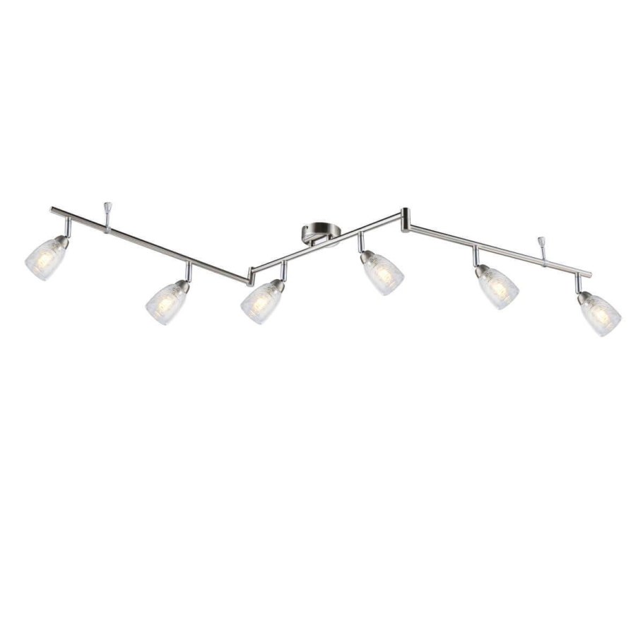 Спот Globo 54918-6