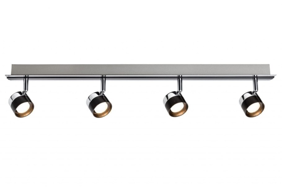 Светильник спот Paulmann 66659