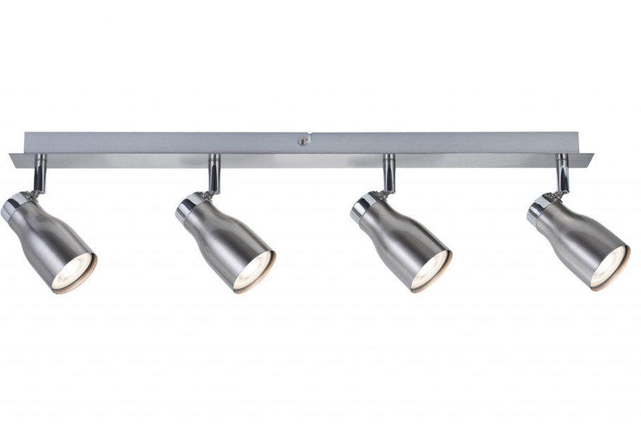 Споты Paulmann спот Meli 66689