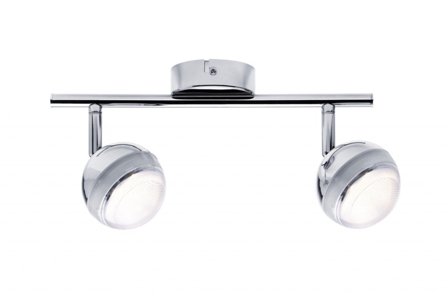 Спот Paulmann 60361 Scoop