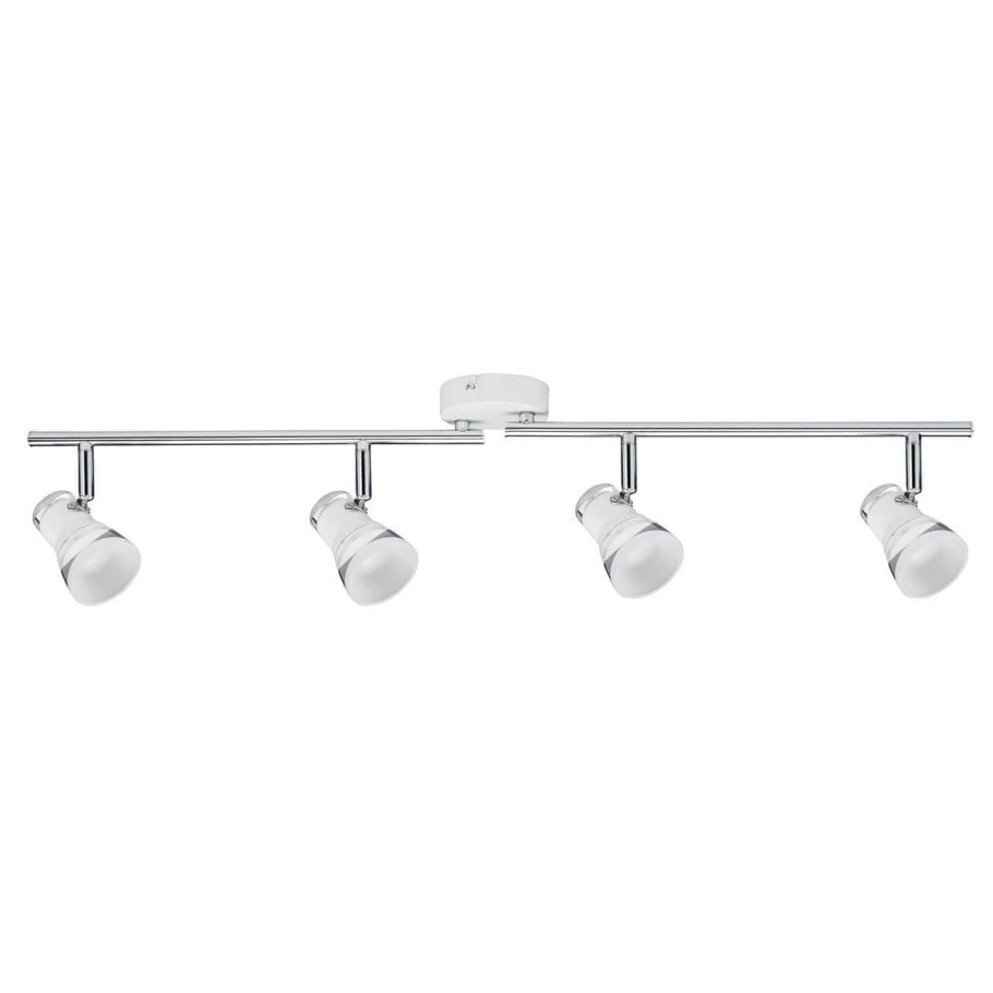 Спот Paulmann 66655