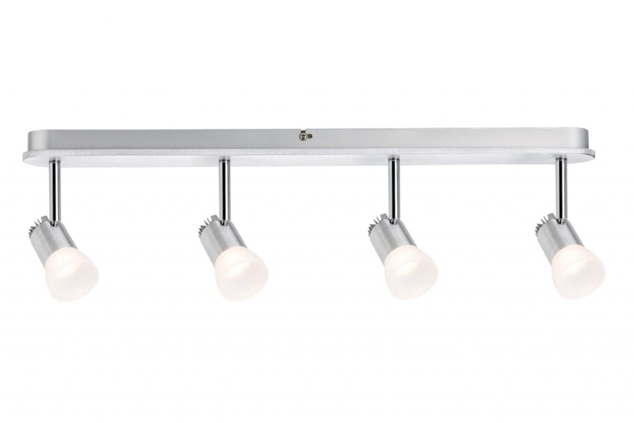 Светильник спот Paulmann 66659