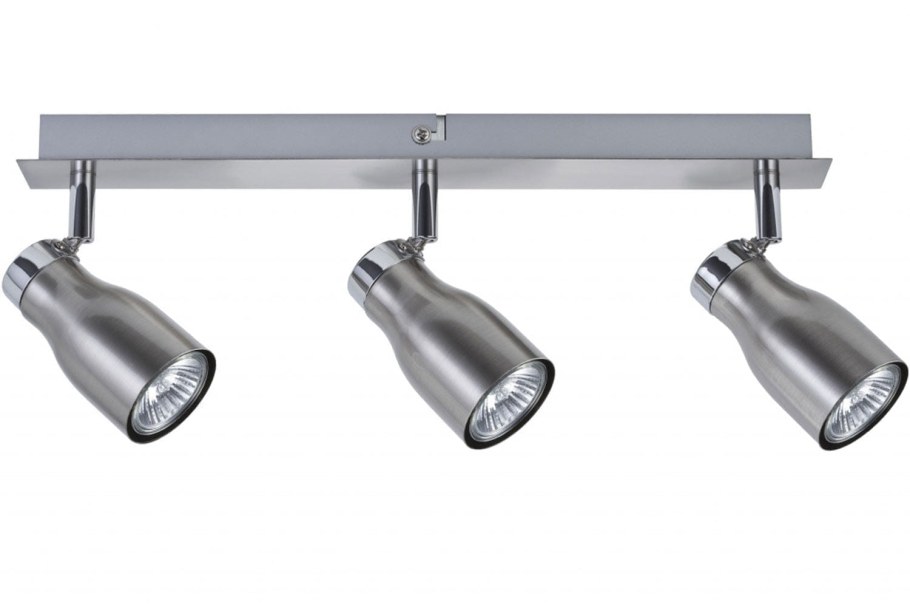 Спот Paulmann Meli 66687