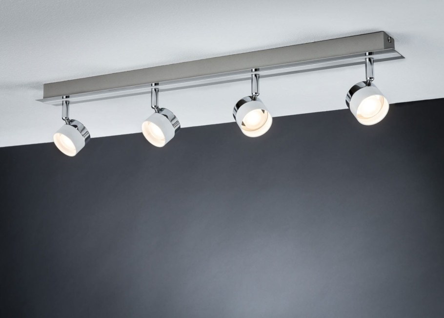 Спот Paulmann Stage 60246