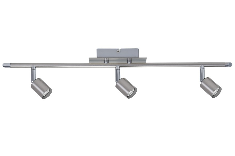 Спот Paulmann 66706