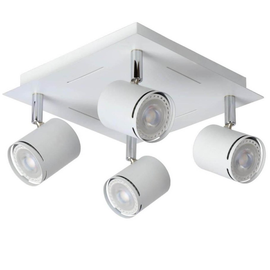 Спот Lucide 17948/20/31